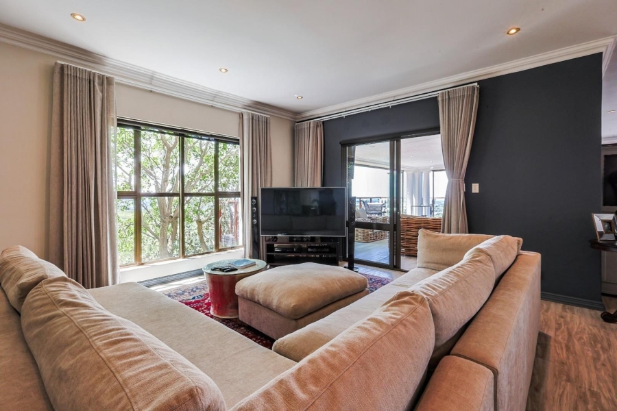 4 Bedroom Property for Sale in Waterkloof Ridge Gauteng