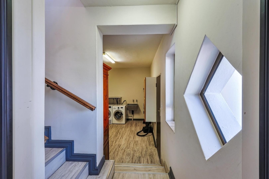 4 Bedroom Property for Sale in Waterkloof Ridge Gauteng