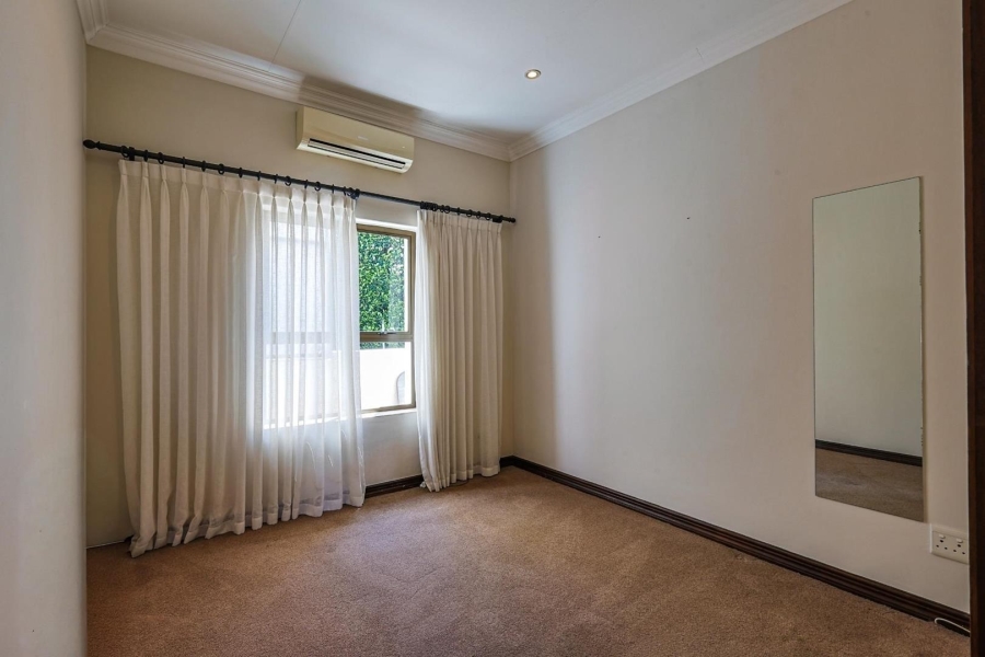 4 Bedroom Property for Sale in Waterkloof Ridge Gauteng