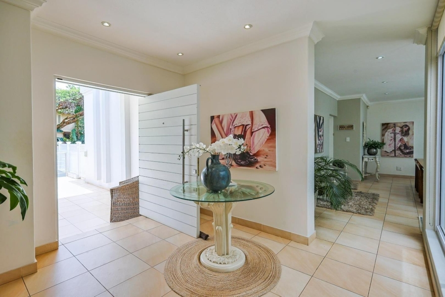 4 Bedroom Property for Sale in Wapadrand Gauteng