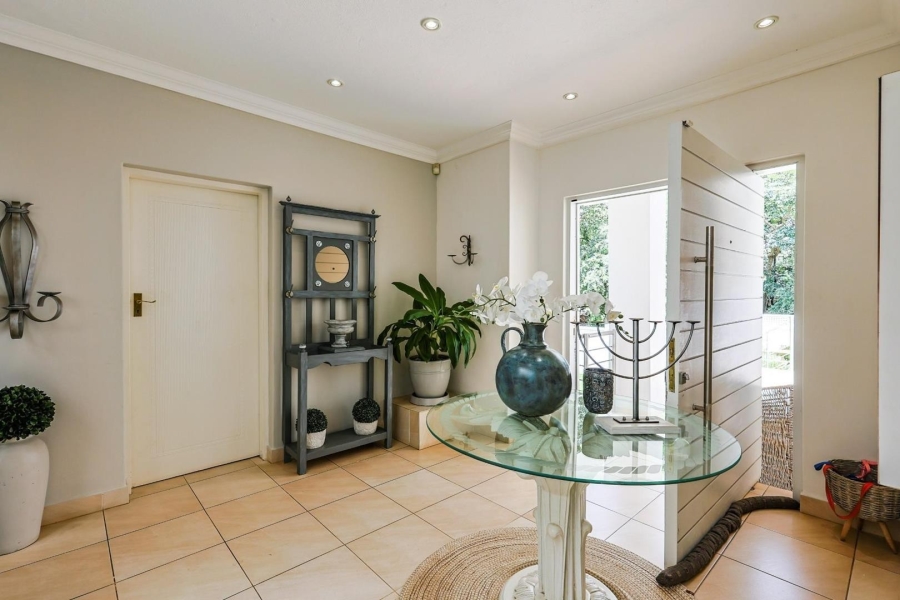 4 Bedroom Property for Sale in Wapadrand Gauteng