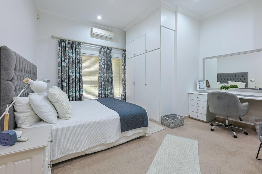 4 Bedroom Property for Sale in Wapadrand Gauteng