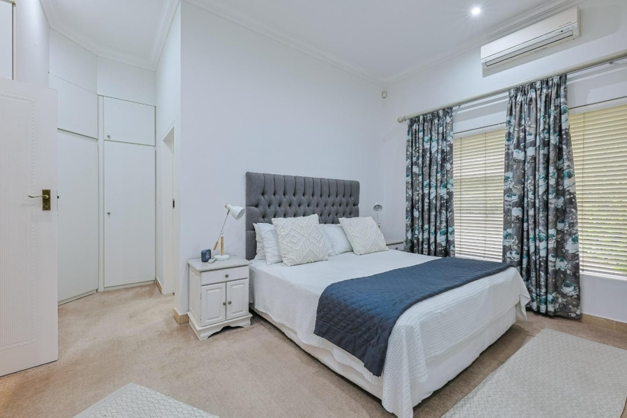 4 Bedroom Property for Sale in Wapadrand Gauteng