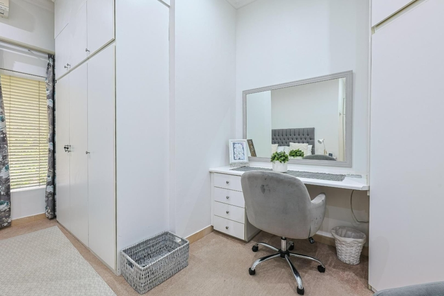 4 Bedroom Property for Sale in Wapadrand Gauteng