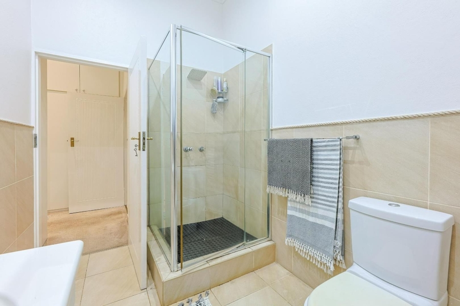 4 Bedroom Property for Sale in Wapadrand Gauteng