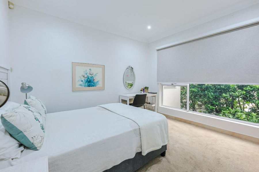 4 Bedroom Property for Sale in Wapadrand Gauteng