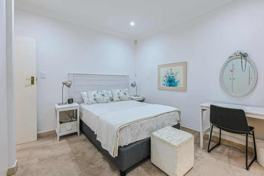 4 Bedroom Property for Sale in Wapadrand Gauteng