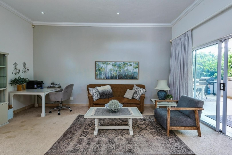 4 Bedroom Property for Sale in Wapadrand Gauteng