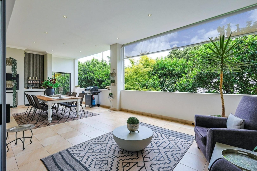 4 Bedroom Property for Sale in Wapadrand Gauteng