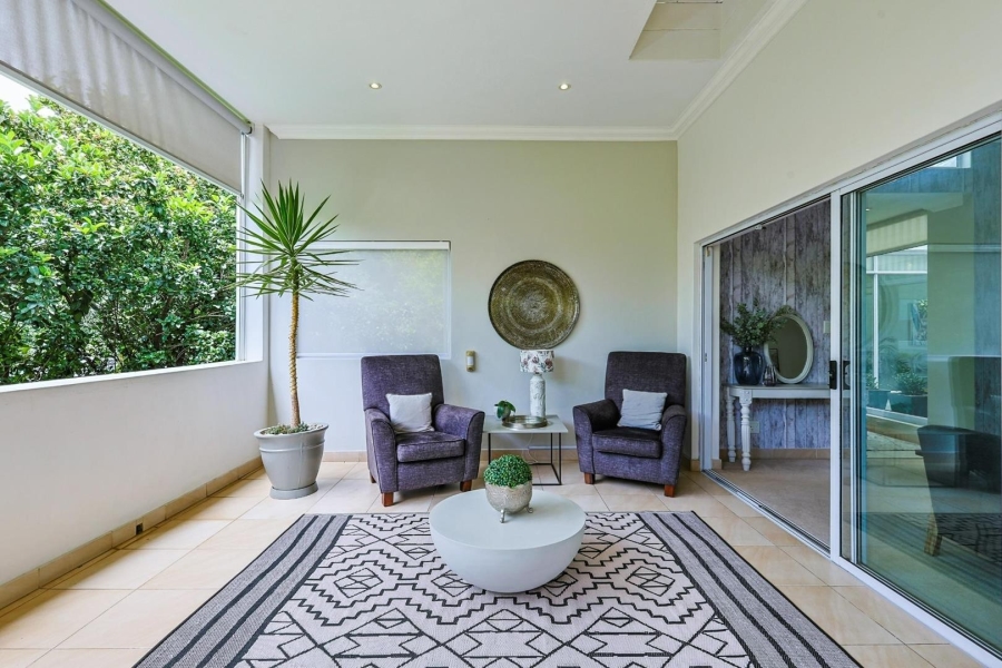 4 Bedroom Property for Sale in Wapadrand Gauteng