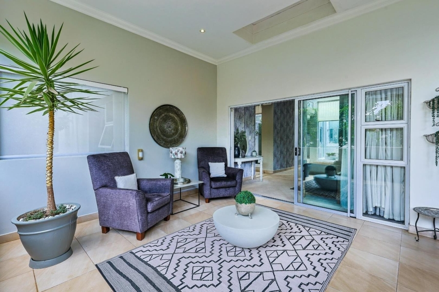 4 Bedroom Property for Sale in Wapadrand Gauteng