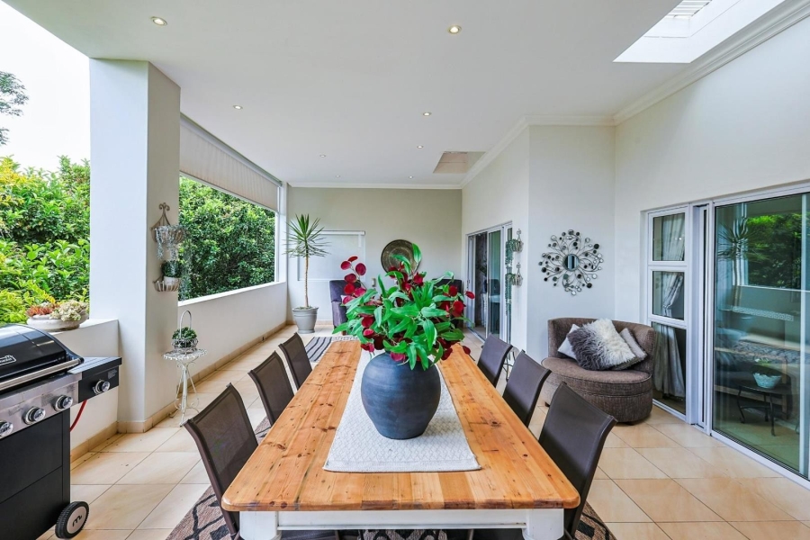 4 Bedroom Property for Sale in Wapadrand Gauteng