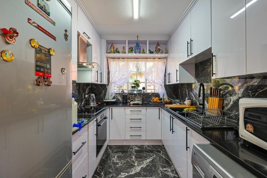 3 Bedroom Property for Sale in Wapadrand Gauteng