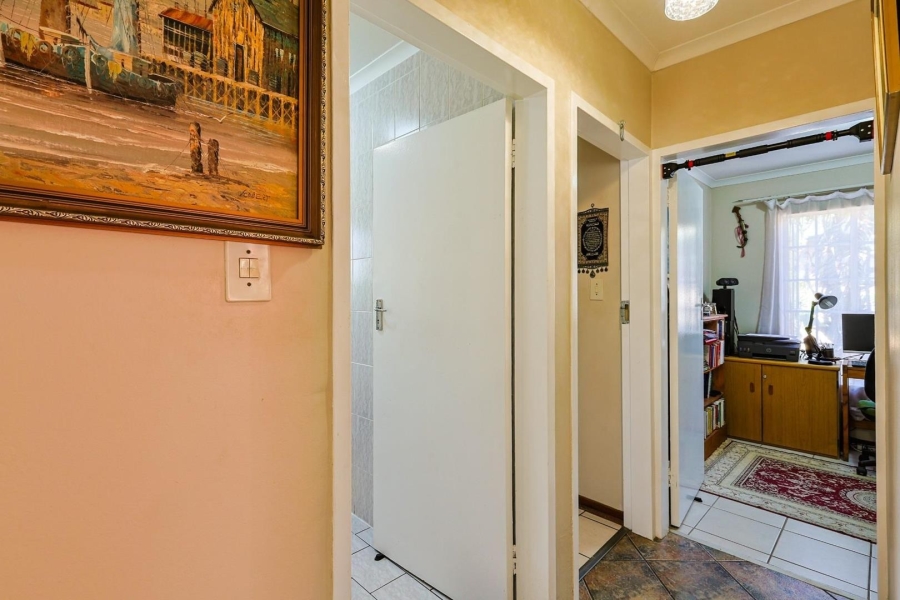 3 Bedroom Property for Sale in Wapadrand Gauteng