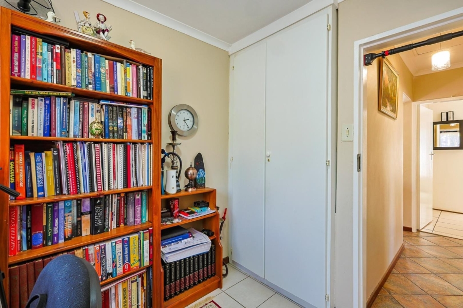 3 Bedroom Property for Sale in Wapadrand Gauteng