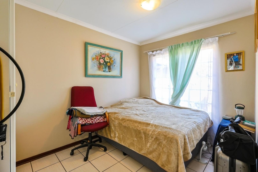 3 Bedroom Property for Sale in Wapadrand Gauteng