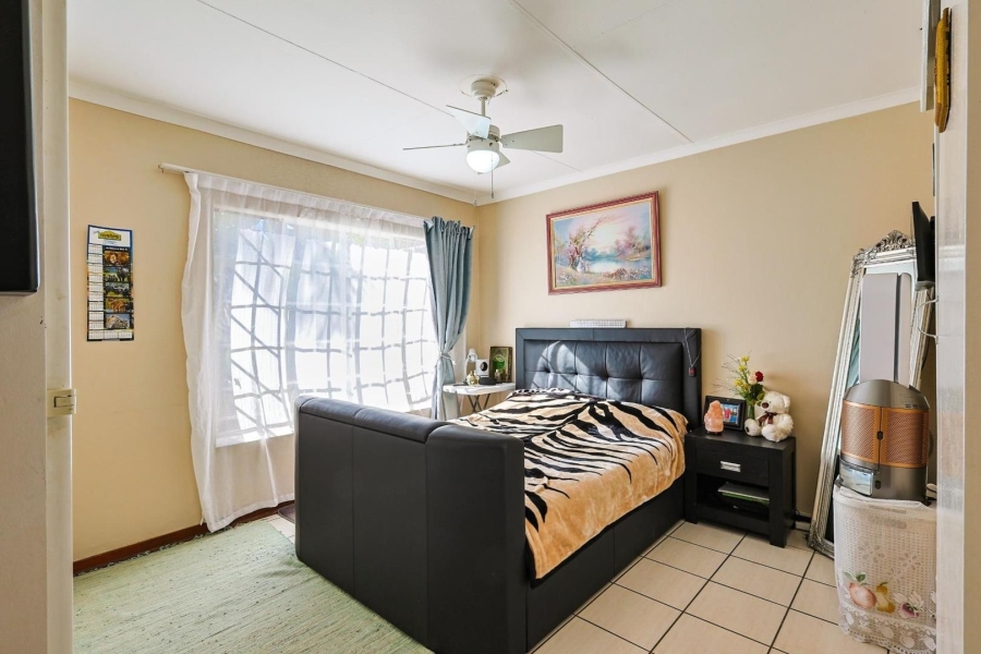 3 Bedroom Property for Sale in Wapadrand Gauteng