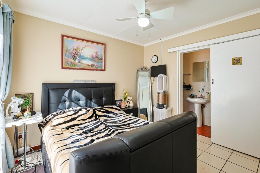 3 Bedroom Property for Sale in Wapadrand Gauteng