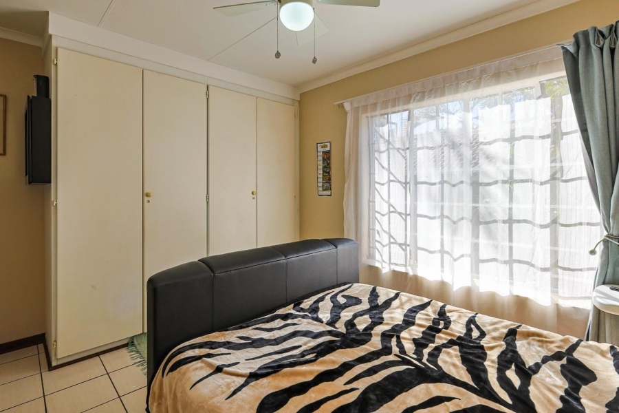 3 Bedroom Property for Sale in Wapadrand Gauteng