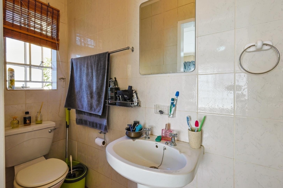 3 Bedroom Property for Sale in Wapadrand Gauteng