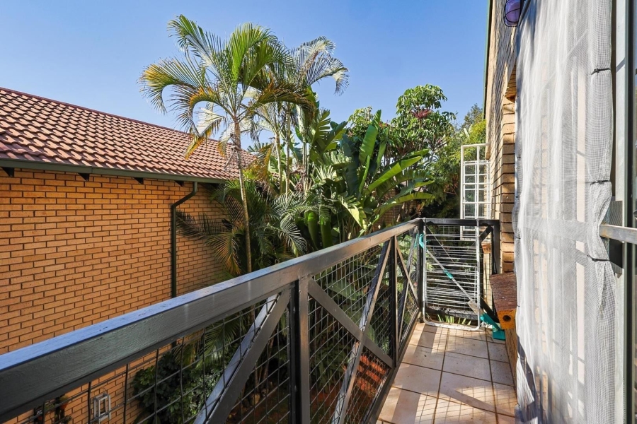 3 Bedroom Property for Sale in Wapadrand Gauteng