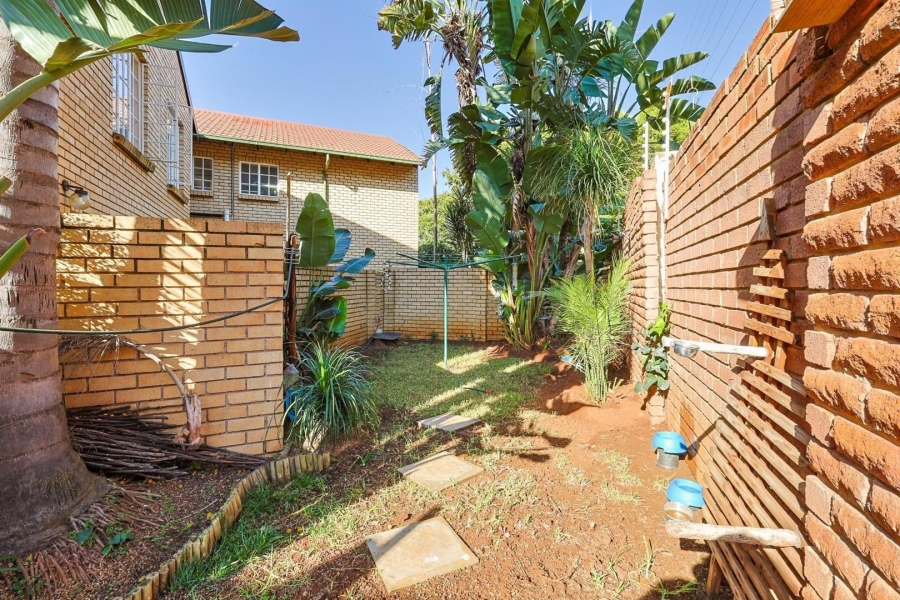 3 Bedroom Property for Sale in Wapadrand Gauteng