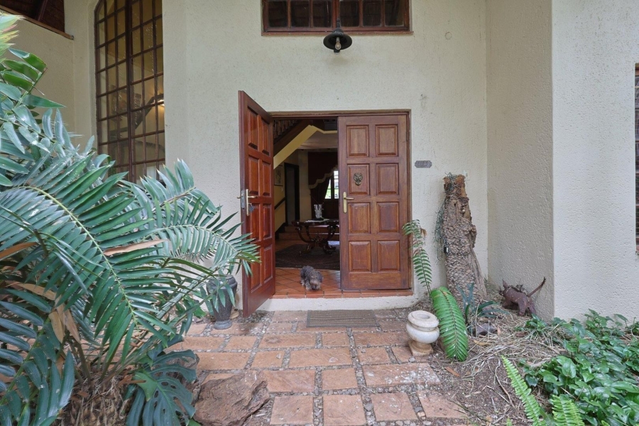 3 Bedroom Property for Sale in Silver Lakes Gauteng