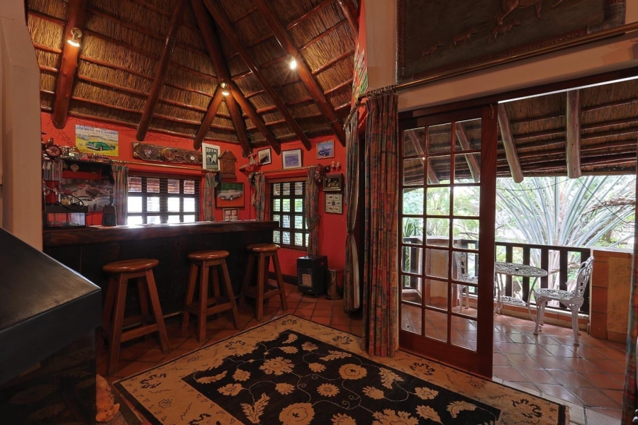 3 Bedroom Property for Sale in Silver Lakes Gauteng