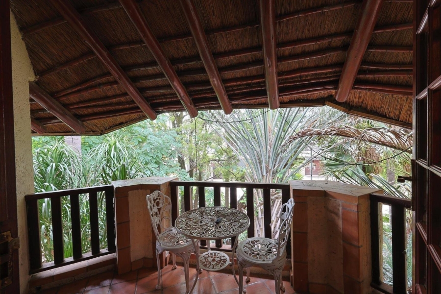 3 Bedroom Property for Sale in Silver Lakes Gauteng