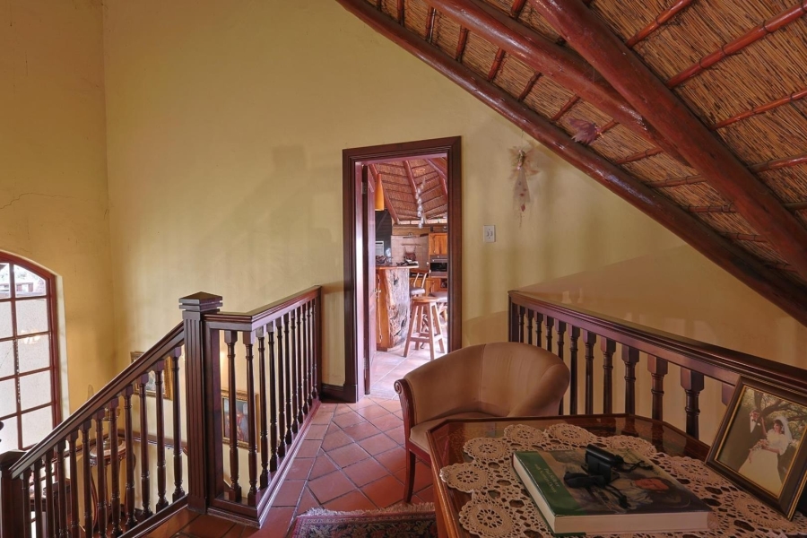 3 Bedroom Property for Sale in Silver Lakes Gauteng