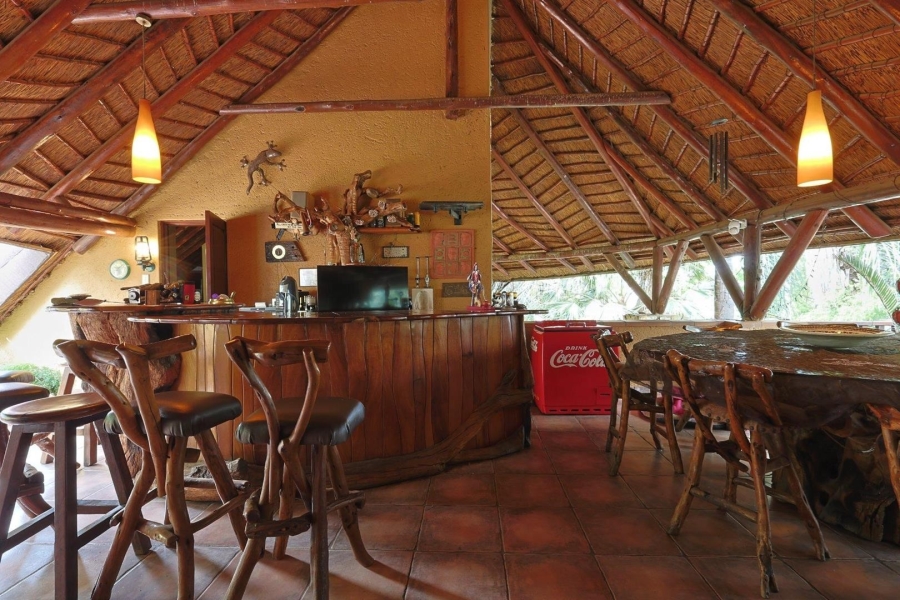 3 Bedroom Property for Sale in Silver Lakes Gauteng