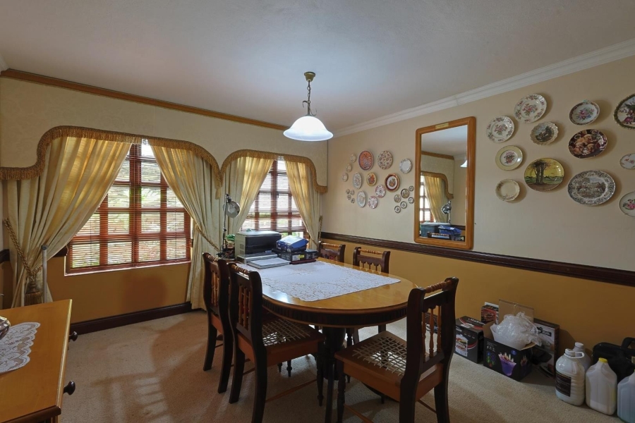 3 Bedroom Property for Sale in Silver Lakes Gauteng