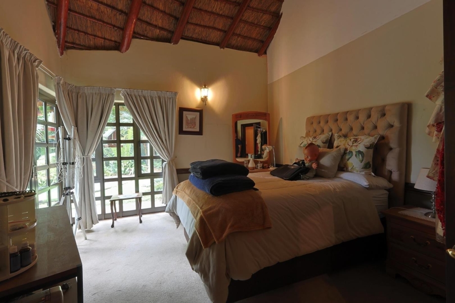 3 Bedroom Property for Sale in Silver Lakes Gauteng