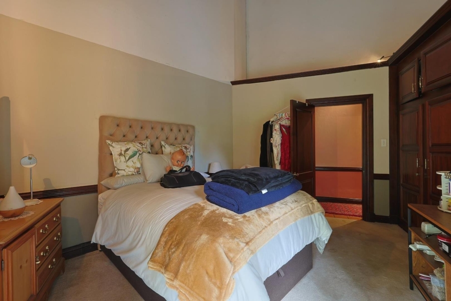 3 Bedroom Property for Sale in Silver Lakes Gauteng