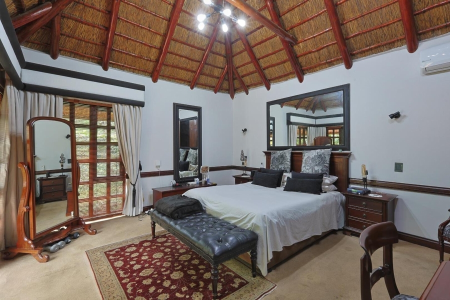 3 Bedroom Property for Sale in Silver Lakes Gauteng