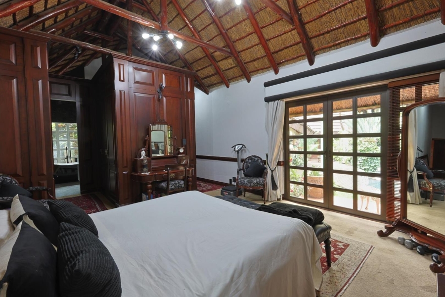 3 Bedroom Property for Sale in Silver Lakes Gauteng