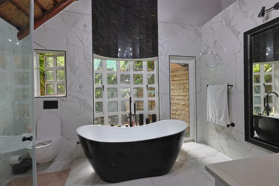 3 Bedroom Property for Sale in Silver Lakes Gauteng