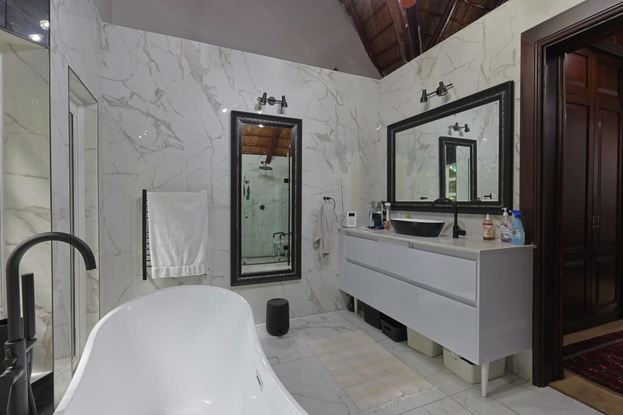 3 Bedroom Property for Sale in Silver Lakes Gauteng