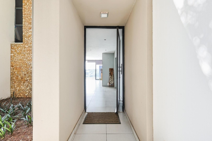 4 Bedroom Property for Sale in Waterkloof Ridge Gauteng