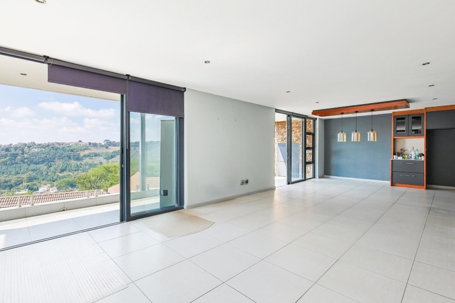 4 Bedroom Property for Sale in Waterkloof Ridge Gauteng