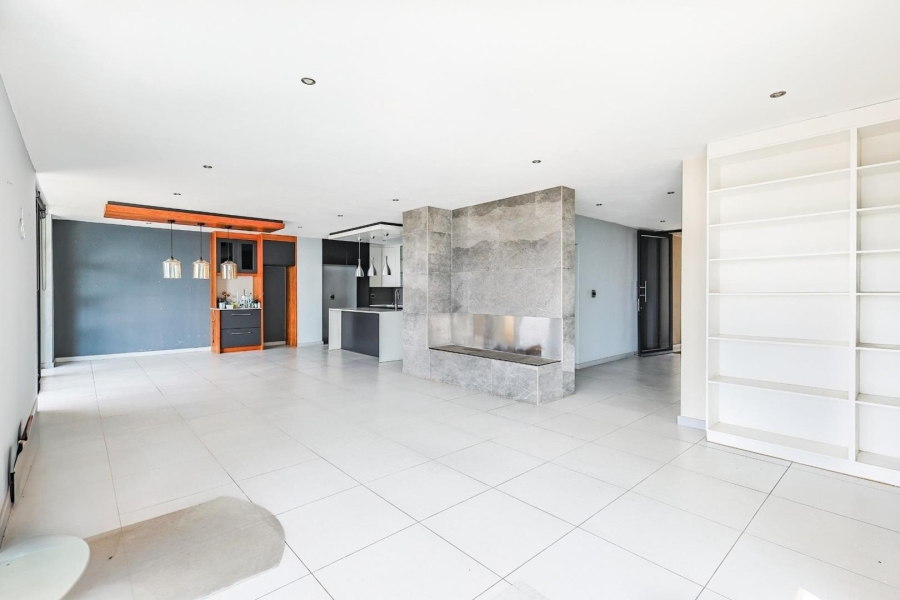 4 Bedroom Property for Sale in Waterkloof Ridge Gauteng