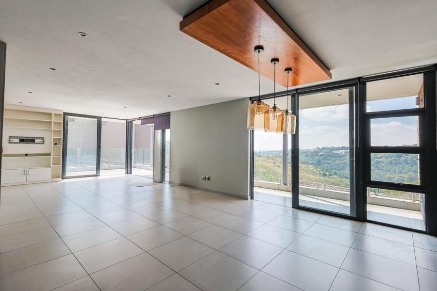 4 Bedroom Property for Sale in Waterkloof Ridge Gauteng