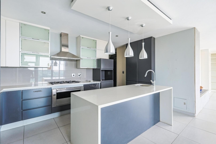 4 Bedroom Property for Sale in Waterkloof Ridge Gauteng