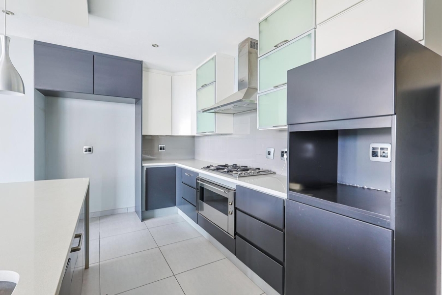 4 Bedroom Property for Sale in Waterkloof Ridge Gauteng