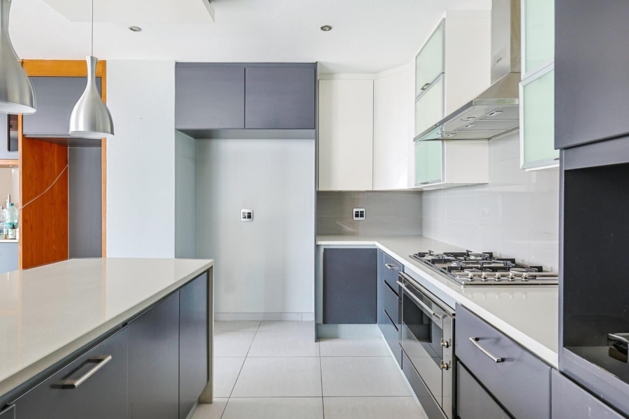 4 Bedroom Property for Sale in Waterkloof Ridge Gauteng