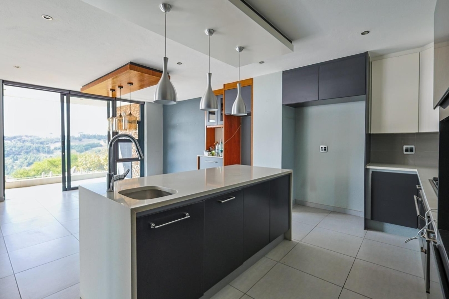 4 Bedroom Property for Sale in Waterkloof Ridge Gauteng