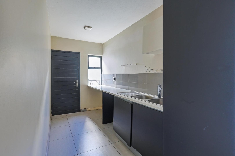 4 Bedroom Property for Sale in Waterkloof Ridge Gauteng