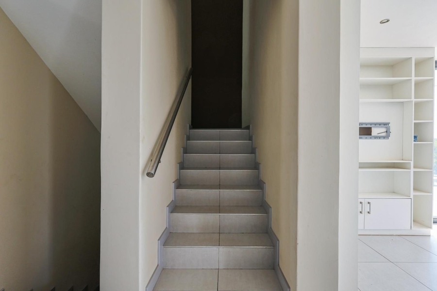 4 Bedroom Property for Sale in Waterkloof Ridge Gauteng