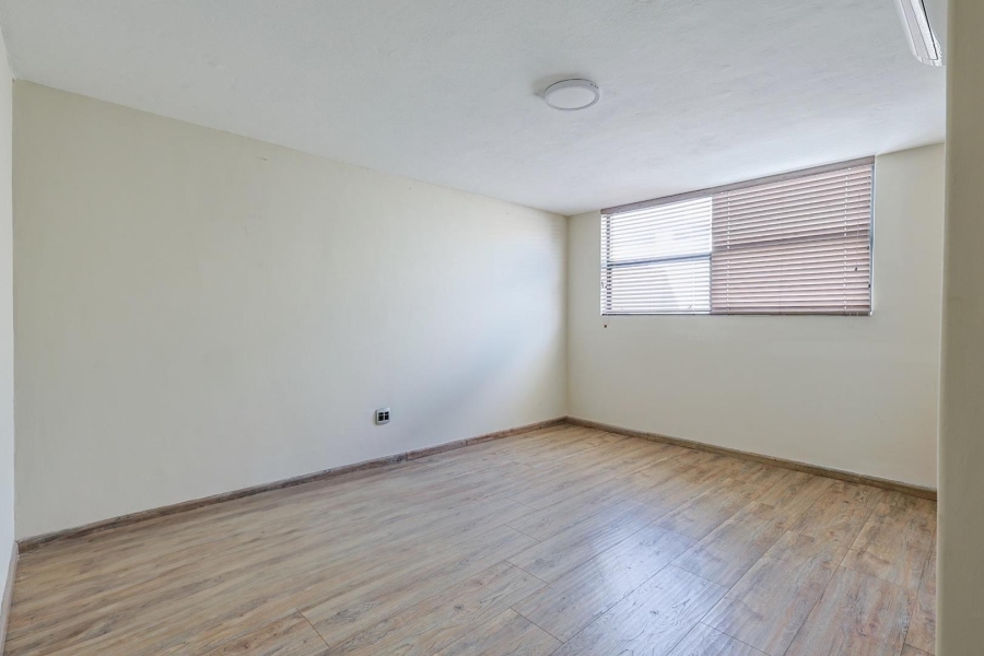 4 Bedroom Property for Sale in Waterkloof Ridge Gauteng