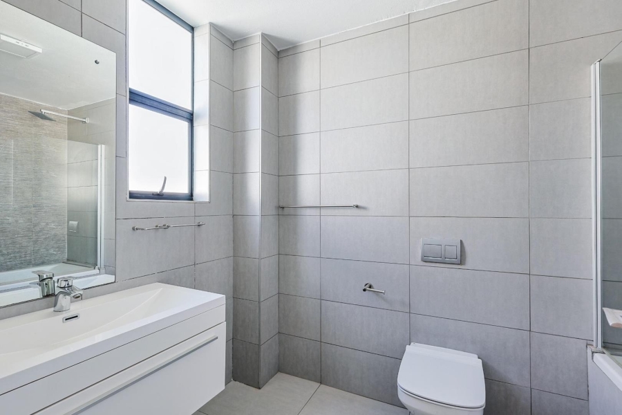 4 Bedroom Property for Sale in Waterkloof Ridge Gauteng